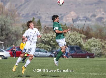 Thumbnail 1 in Hillcrest @ Cottonwood photogallery.