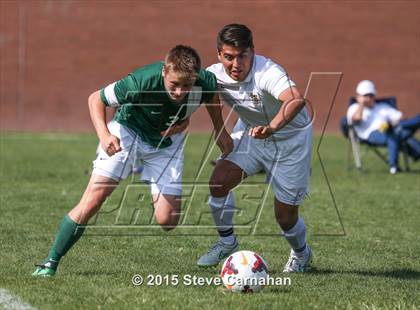 Thumbnail 3 in Hillcrest @ Cottonwood photogallery.