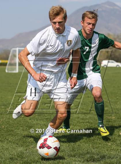 Thumbnail 2 in Hillcrest @ Cottonwood photogallery.
