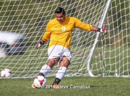 Thumbnail 3 in Hillcrest @ Cottonwood photogallery.