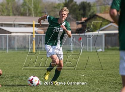 Thumbnail 1 in Hillcrest @ Cottonwood photogallery.