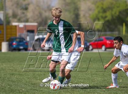 Thumbnail 2 in Hillcrest @ Cottonwood photogallery.