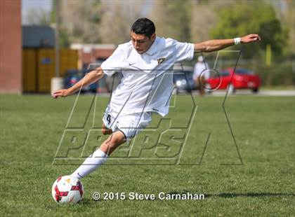 Thumbnail 2 in Hillcrest @ Cottonwood photogallery.