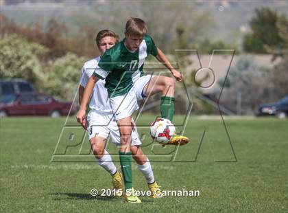 Thumbnail 1 in Hillcrest @ Cottonwood photogallery.