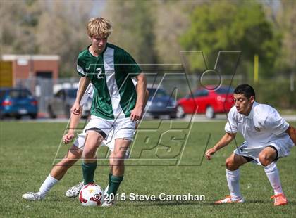 Thumbnail 3 in Hillcrest @ Cottonwood photogallery.