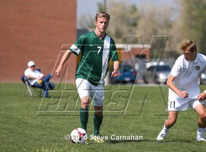 Thumbnail 2 in Hillcrest @ Cottonwood photogallery.