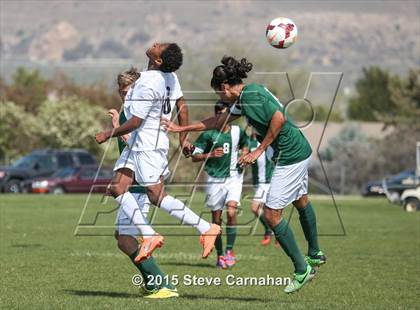 Thumbnail 3 in Hillcrest @ Cottonwood photogallery.