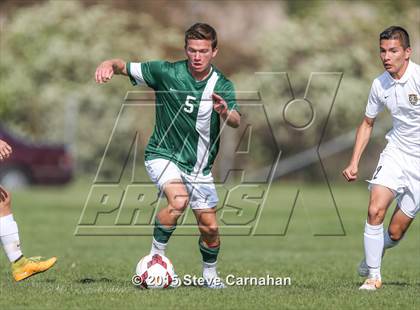 Thumbnail 3 in Hillcrest @ Cottonwood photogallery.