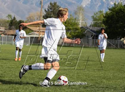 Thumbnail 1 in Hillcrest @ Cottonwood photogallery.