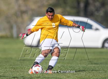 Thumbnail 3 in Hillcrest @ Cottonwood photogallery.