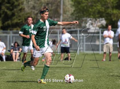 Thumbnail 1 in Hillcrest @ Cottonwood photogallery.