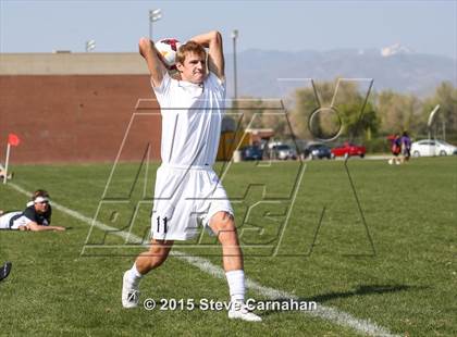 Thumbnail 1 in Hillcrest @ Cottonwood photogallery.