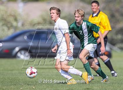 Thumbnail 1 in Hillcrest @ Cottonwood photogallery.