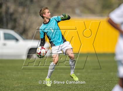 Thumbnail 1 in Hillcrest @ Cottonwood photogallery.