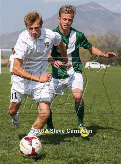 Thumbnail 1 in Hillcrest @ Cottonwood photogallery.