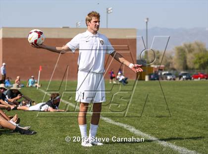 Thumbnail 3 in Hillcrest @ Cottonwood photogallery.
