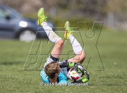 Thumbnail 1 in Hillcrest @ Cottonwood photogallery.