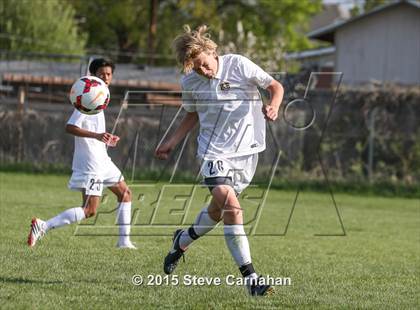 Thumbnail 2 in Hillcrest @ Cottonwood photogallery.
