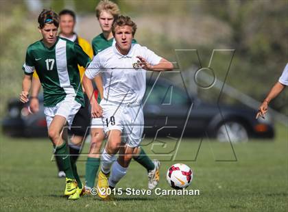 Thumbnail 1 in Hillcrest @ Cottonwood photogallery.
