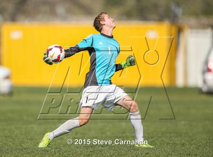 Thumbnail 3 in Hillcrest @ Cottonwood photogallery.