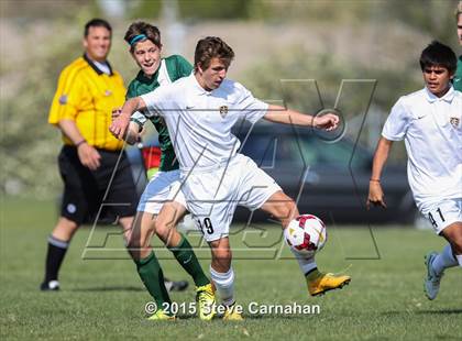 Thumbnail 3 in Hillcrest @ Cottonwood photogallery.