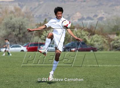 Thumbnail 2 in Hillcrest @ Cottonwood photogallery.