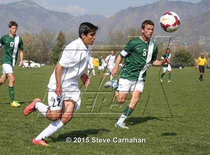 Thumbnail 1 in Hillcrest @ Cottonwood photogallery.