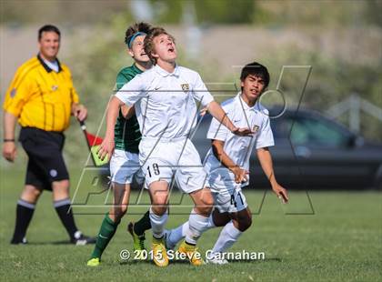 Thumbnail 1 in Hillcrest @ Cottonwood photogallery.