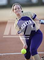 Photo from the gallery "Grundy County @ Bledsoe County"