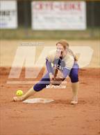 Photo from the gallery "Grundy County @ Bledsoe County"