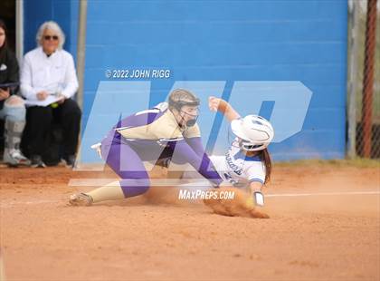 Thumbnail 2 in Grundy County @ Bledsoe County photogallery.