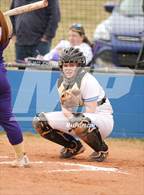 Photo from the gallery "Grundy County @ Bledsoe County"