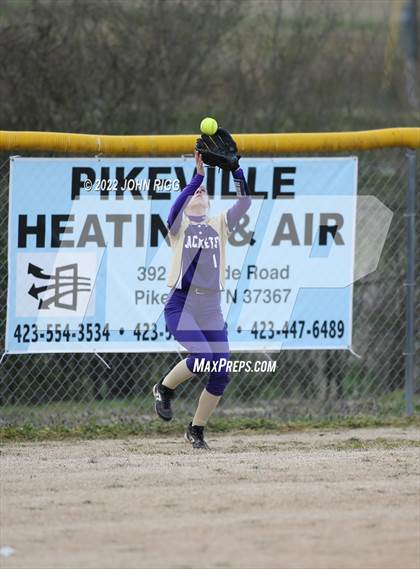 Thumbnail 1 in Grundy County @ Bledsoe County photogallery.