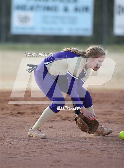 Thumbnail 1 in Grundy County @ Bledsoe County photogallery.
