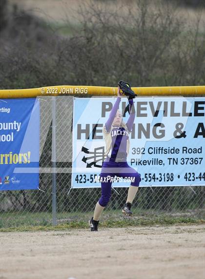 Thumbnail 1 in Grundy County @ Bledsoe County photogallery.