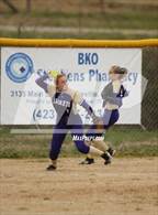 Photo from the gallery "Grundy County @ Bledsoe County"