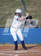 Photo from the gallery "Grundy County @ Bledsoe County"