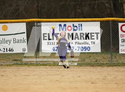 Thumbnail 1 in Grundy County @ Bledsoe County photogallery.