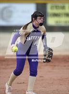 Photo from the gallery "Grundy County @ Bledsoe County"