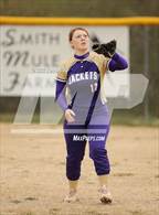 Photo from the gallery "Grundy County @ Bledsoe County"