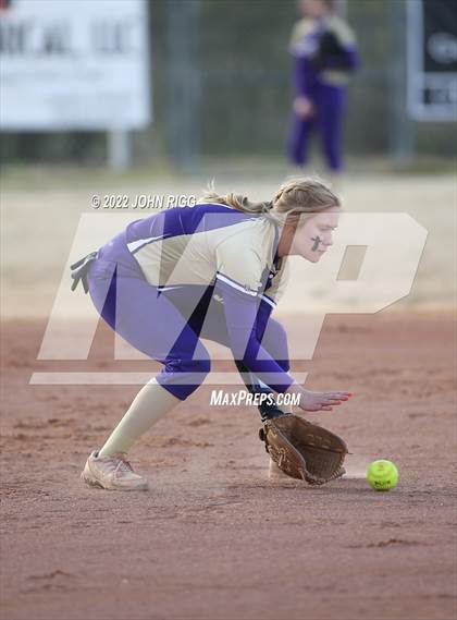 Thumbnail 2 in Grundy County @ Bledsoe County photogallery.