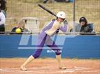 Photo from the gallery "Grundy County @ Bledsoe County"
