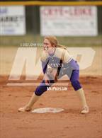 Photo from the gallery "Grundy County @ Bledsoe County"