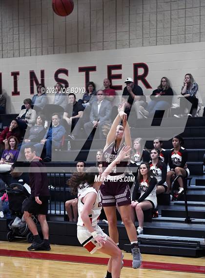 Thumbnail 1 in Lauderdale County @ Westminster Christian photogallery.