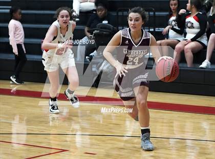 Thumbnail 2 in Lauderdale County @ Westminster Christian photogallery.