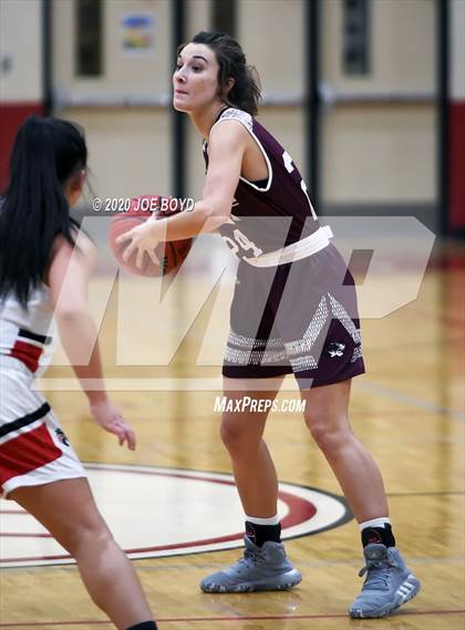Thumbnail 2 in Lauderdale County @ Westminster Christian photogallery.
