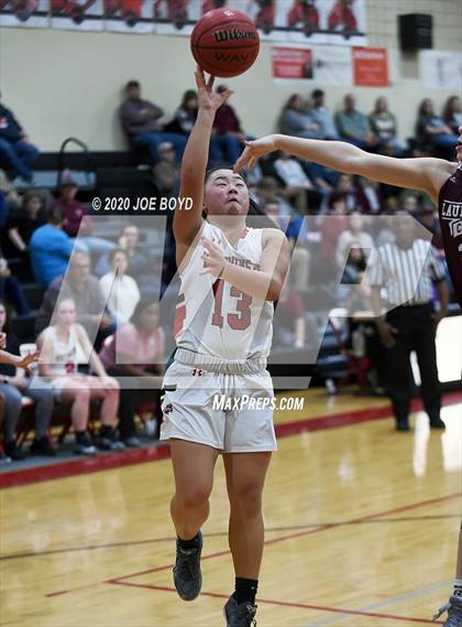 Thumbnail 1 in Lauderdale County @ Westminster Christian photogallery.
