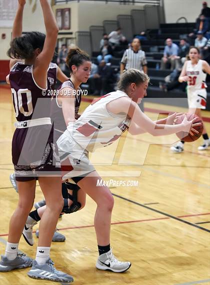 Thumbnail 3 in Lauderdale County @ Westminster Christian photogallery.