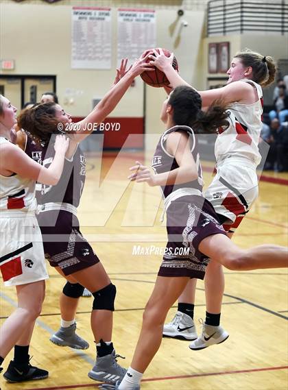 Thumbnail 2 in Lauderdale County @ Westminster Christian photogallery.
