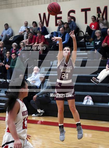 Thumbnail 2 in Lauderdale County @ Westminster Christian photogallery.